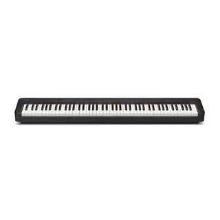 Casio CDP-S110BK