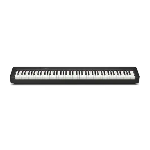 Casio CDP-S110BK