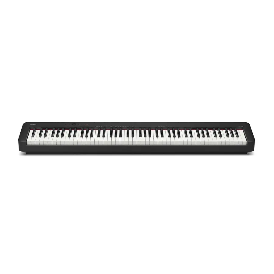 Casio CDP-S110BK 