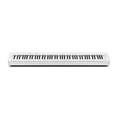Casio CDP-S110WH