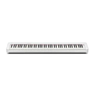 Casio CDP-S110WH