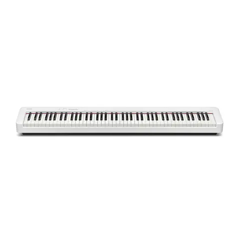 Casio CDP-S110WH