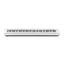 Casio CDP-S110WH