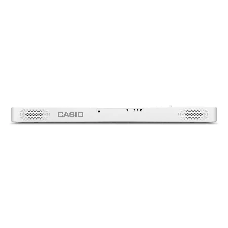 Casio CDP-S110WH 