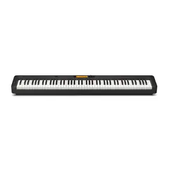 Casio CDP-S360