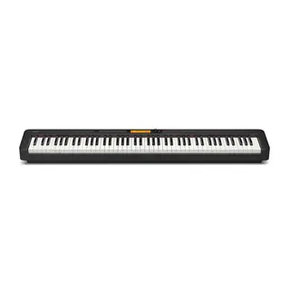 Casio CDP-S360