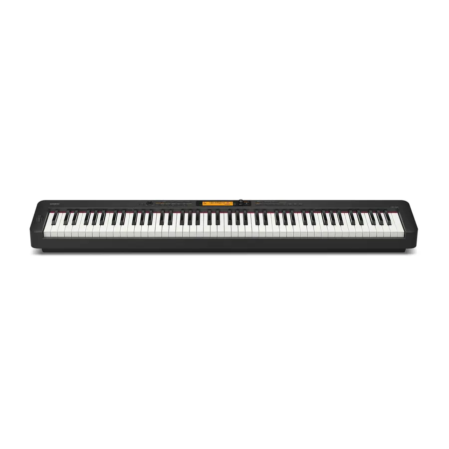 Casio CDP-S360 