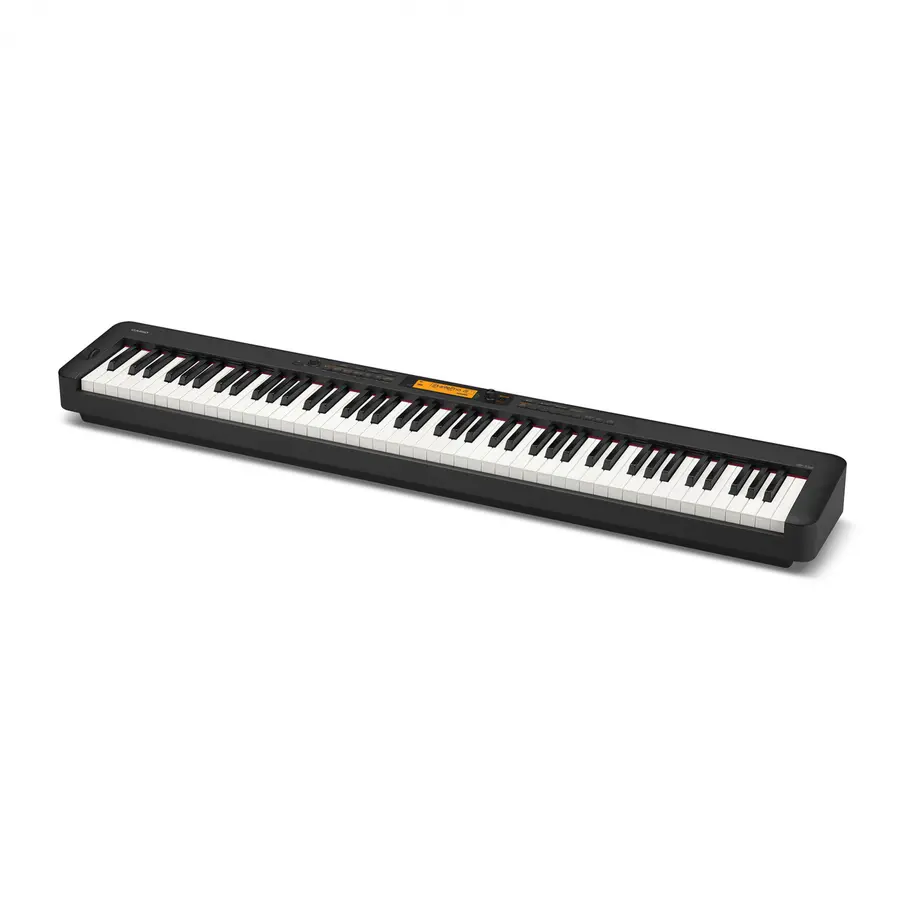 Casio CDP-S360 
