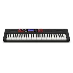 Casio CT-S1000V
