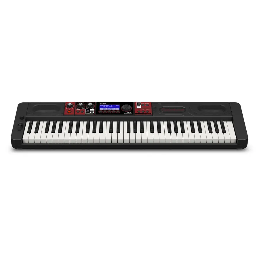 Casio CT-S1000V 