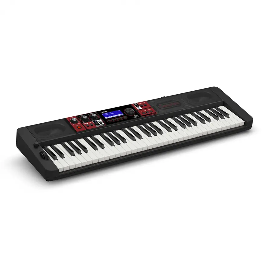 Casio CT-S1000V 