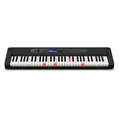 Casio LK-S450