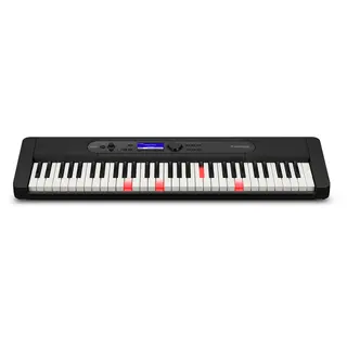Casio LK-S450