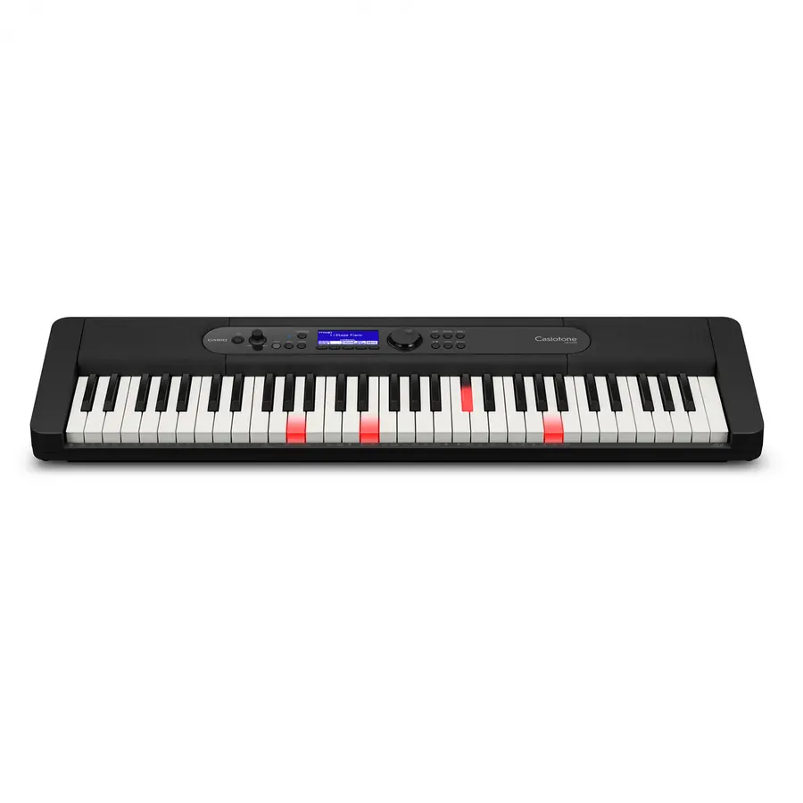 Casio LK-S450 