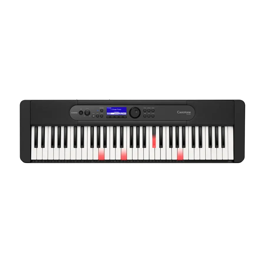 Casio LK-S450 