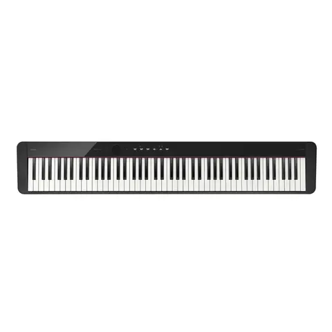 Casio PX-S1100BK