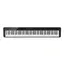 Casio PX-S1100BK