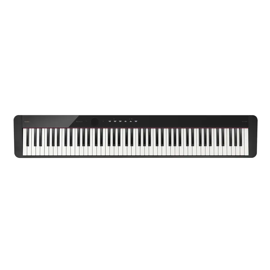 Casio PX-S1100BK 