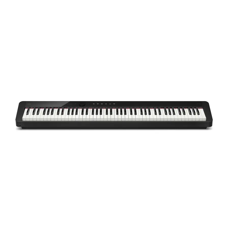 Casio PX-S1100BK 