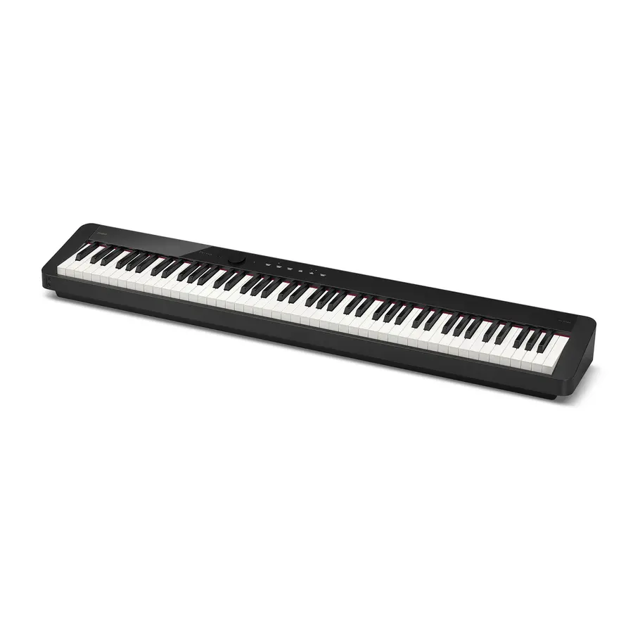 Casio PX-S1100BK 