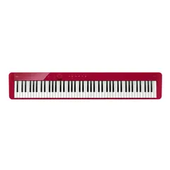 Casio PX-S1100RD