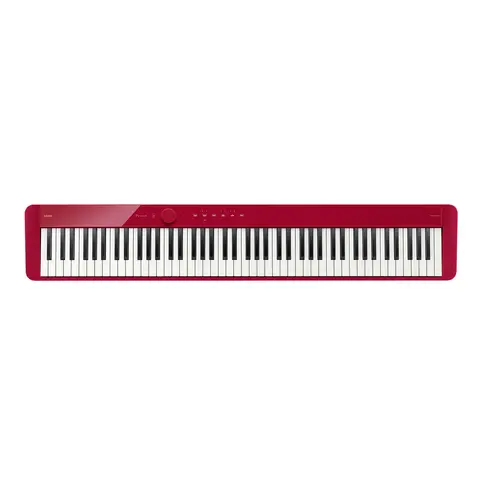 Casio PX-S1100RD