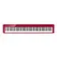 Casio PX-S1100RD