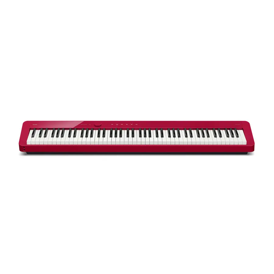 Casio PX-S1100RD 