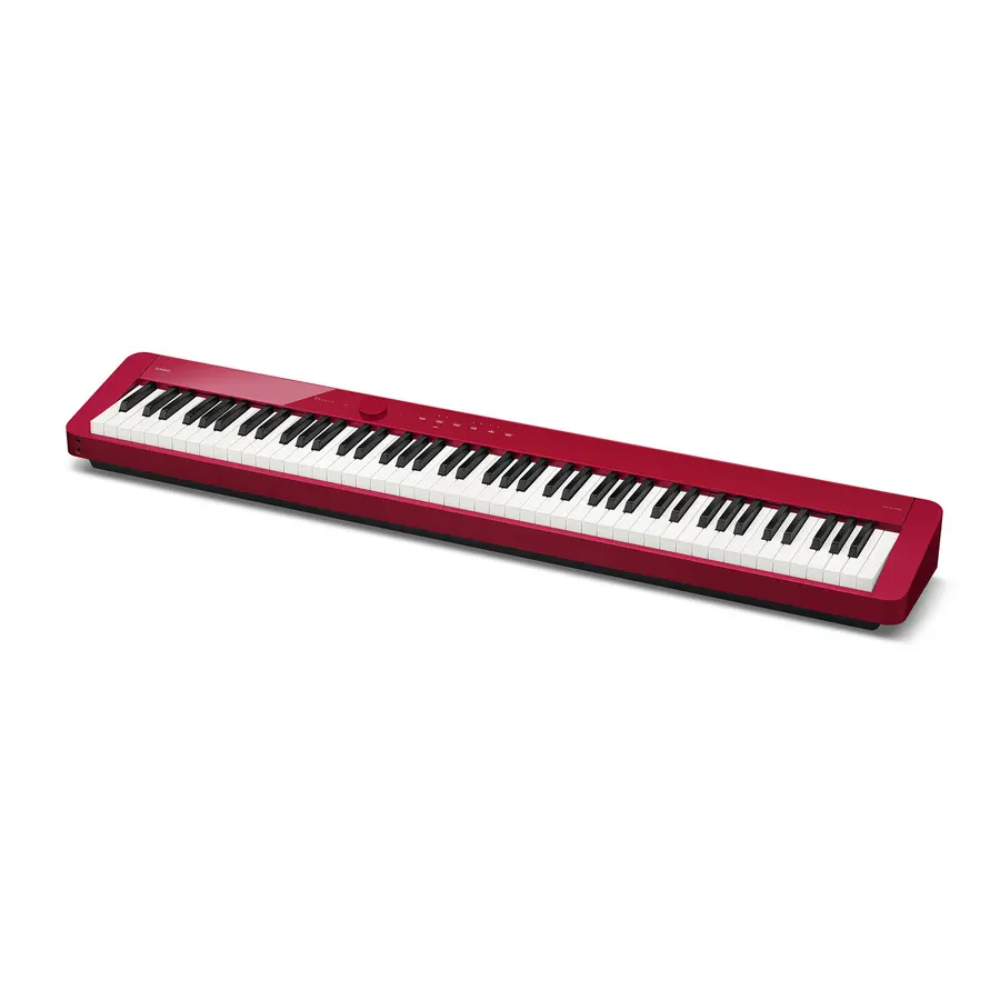 Casio PX-S1100RD 
