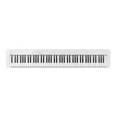 Casio PX-S1100WH