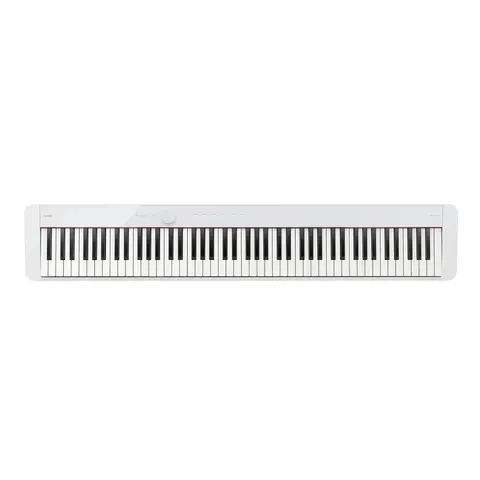 Casio PX-S1100WH