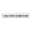 Casio PX-S1100WH
