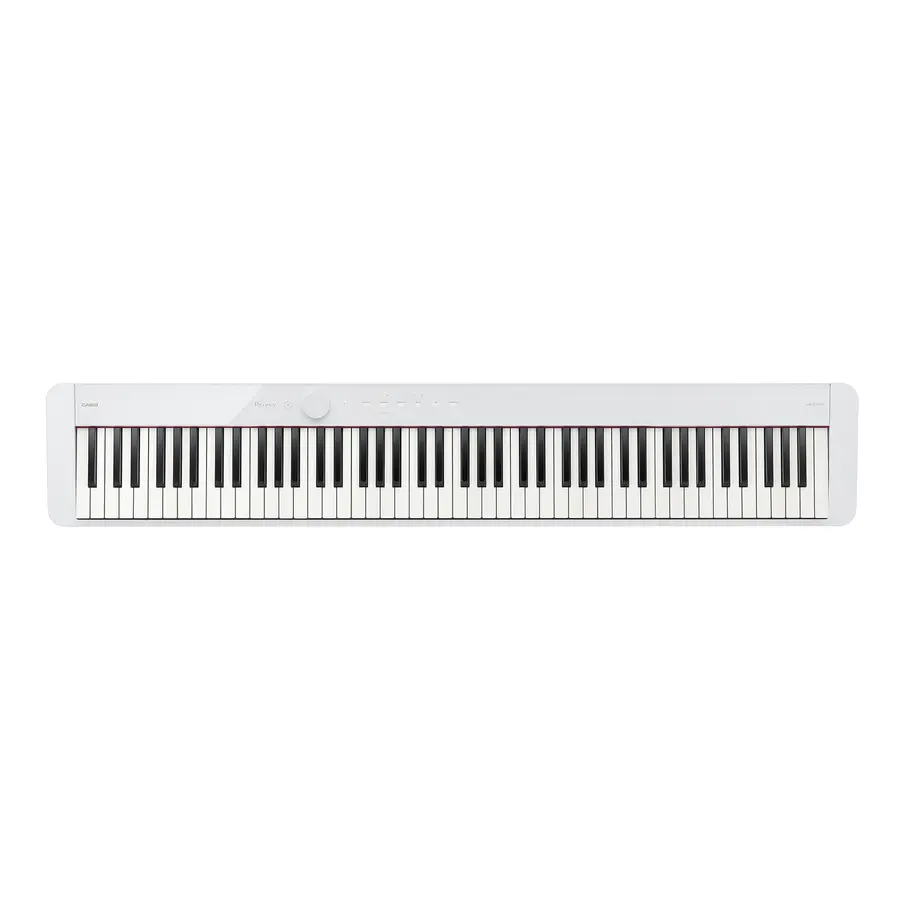 Casio PX-S1100WH 