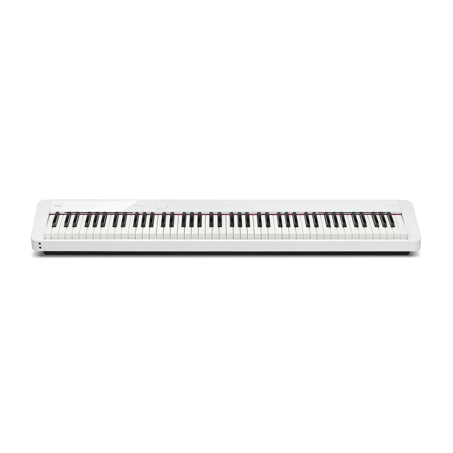 Casio PX-S1100WH 