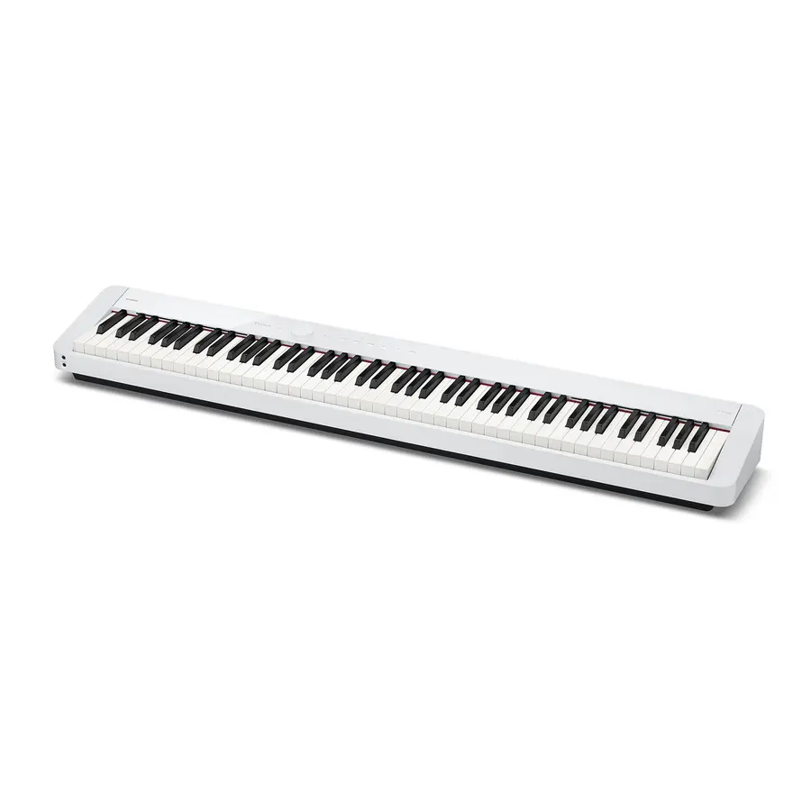 Casio PX-S1100WH 