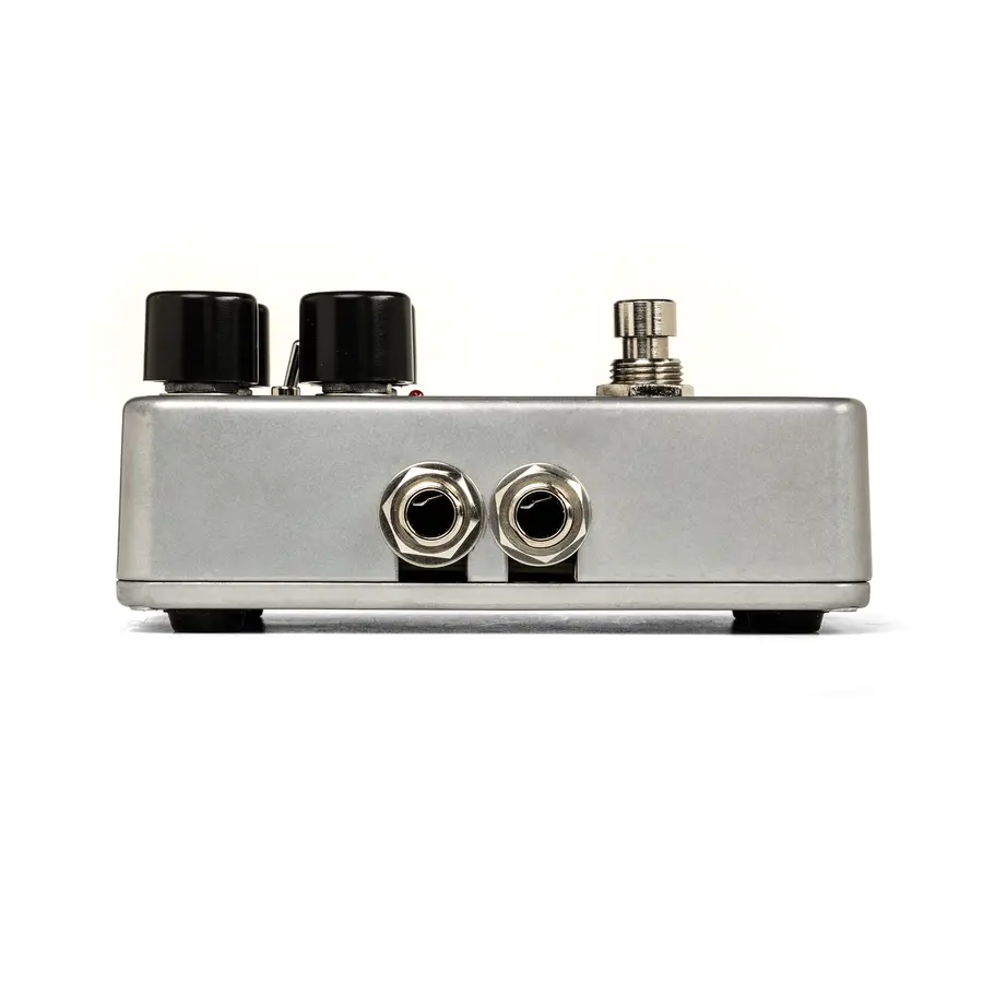 Electro-Harmonix Nano Pulsar 