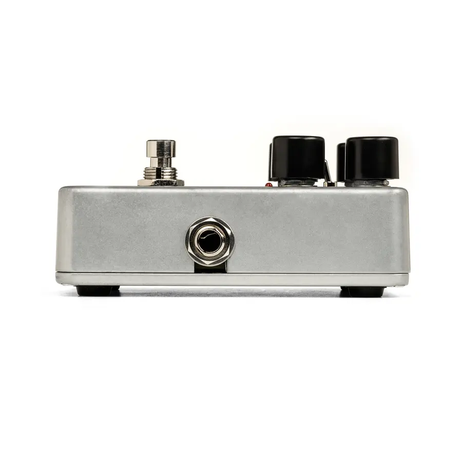 Electro-Harmonix Nano Pulsar 