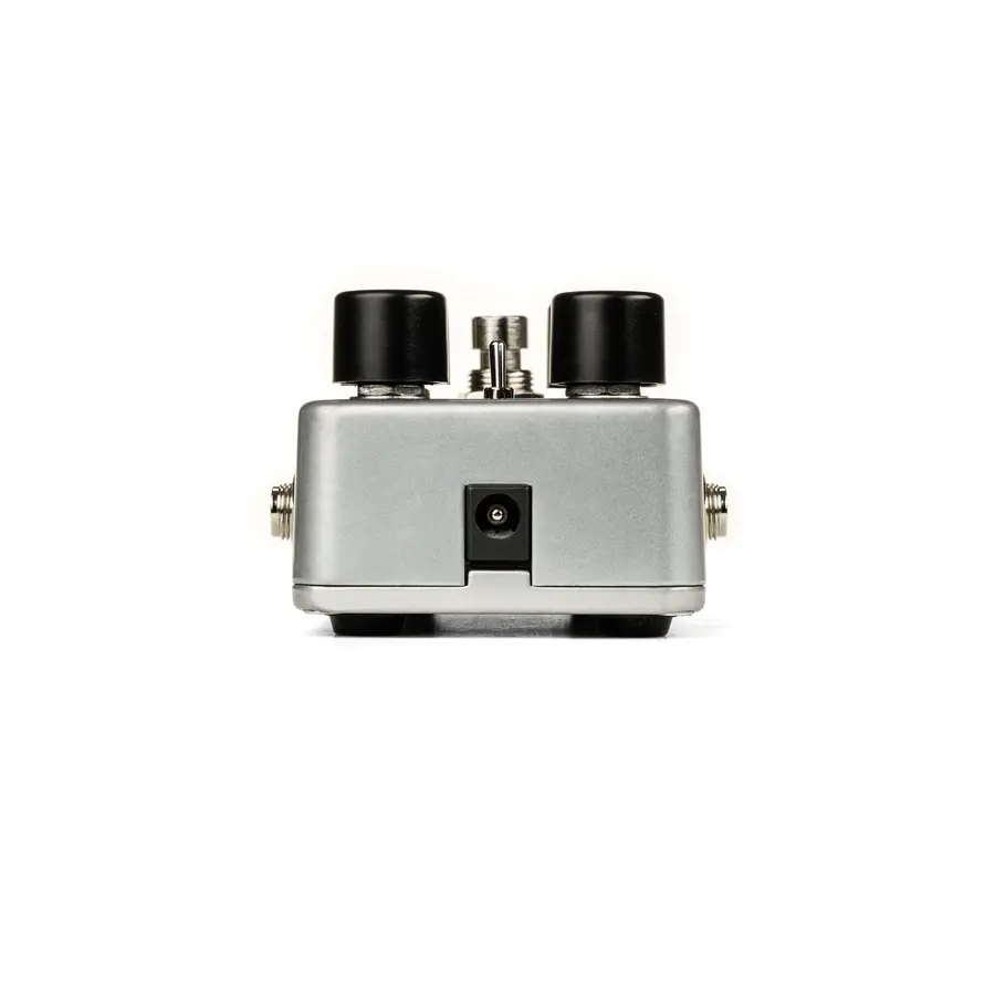 Electro-Harmonix Nano Pulsar 
