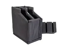 ENKI AMG Basscase Insert Kit 3. Gen
