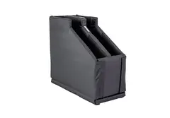 ENKI AMG XL / Acoustic Case Insert Kit 3. Gen