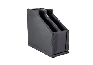 ENKI AMG XL / Acoustic Case Insert Kit 3. Gen