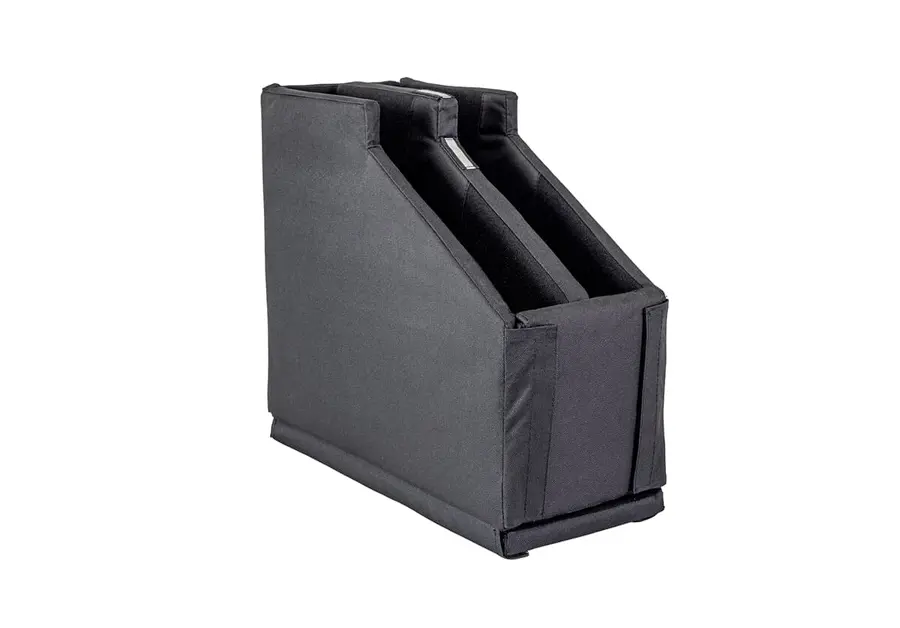 ENKI AMG EXV Case Insert Kit 3. Gen 