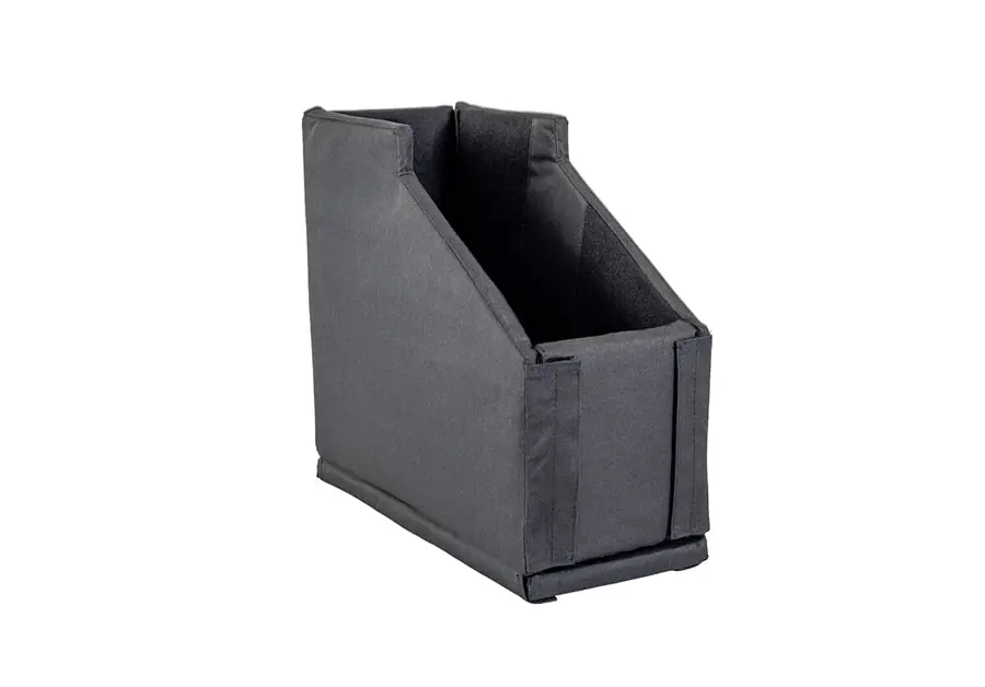 ENKI AMG EXV Case Insert Kit 3. Gen 