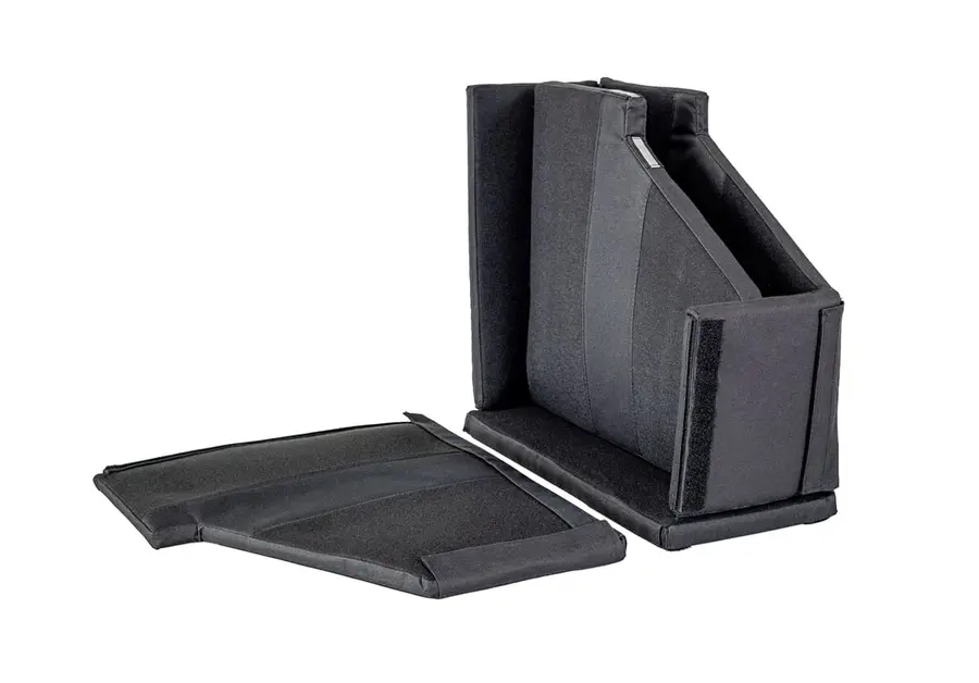 ENKI AMG EXV Case Insert Kit 3. Gen 