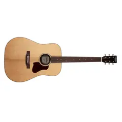 Art &amp; Lutherie Americana Natural EQ