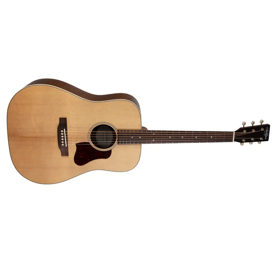 Art & Lutherie Americana Natural EQ 