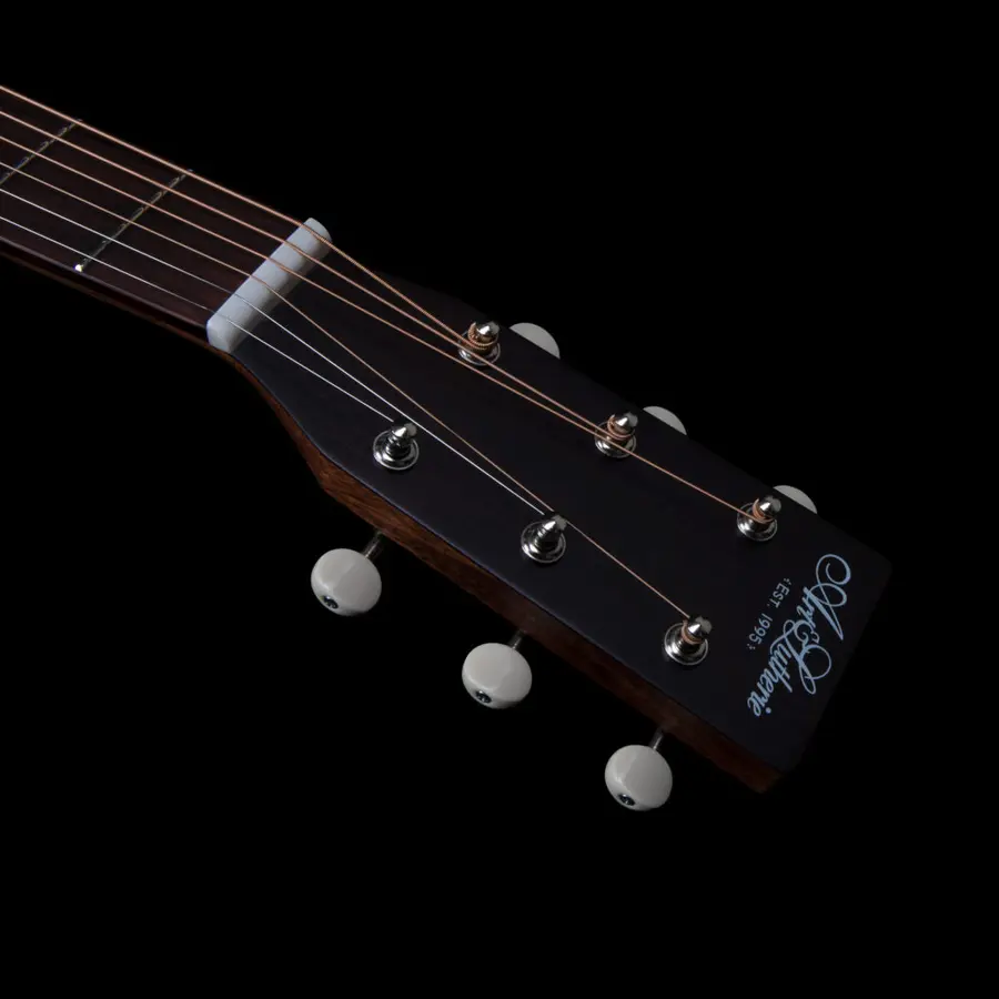 Art & Lutherie Americana Natural EQ 