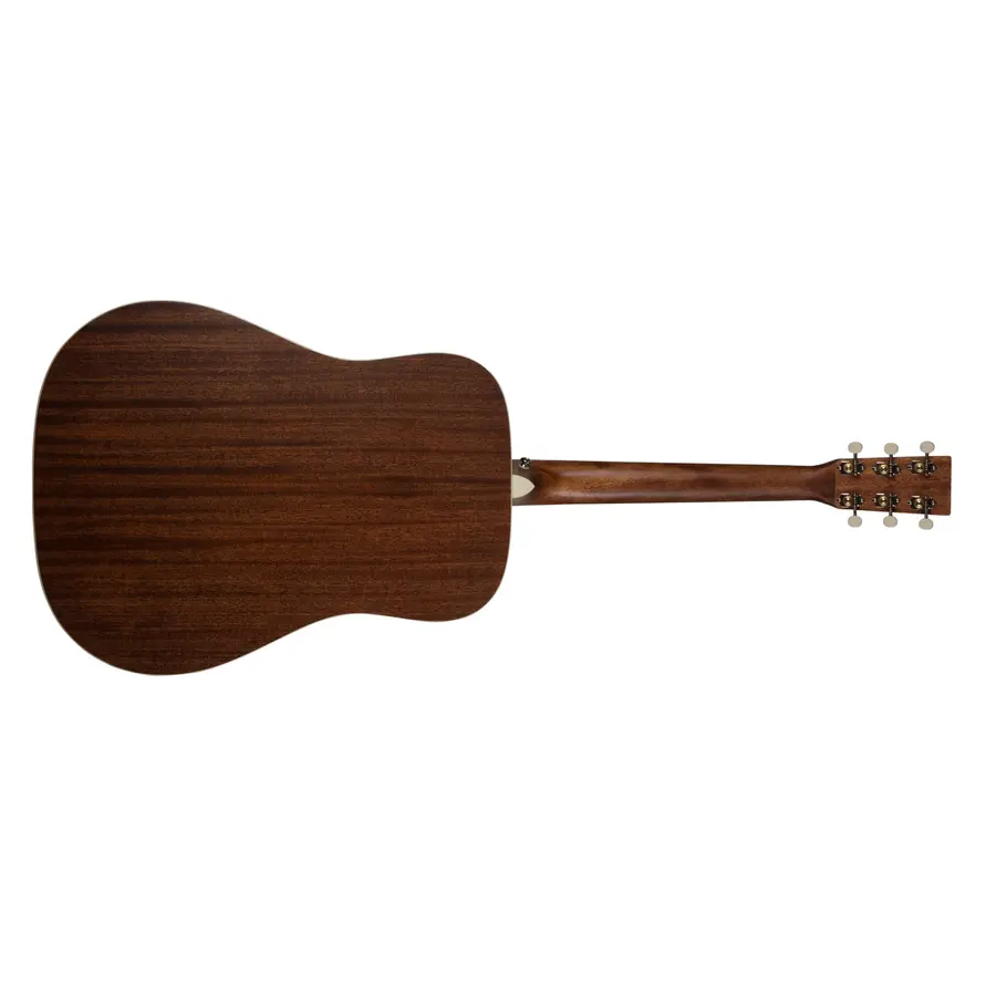 Art & Lutherie Americana Natural EQ 