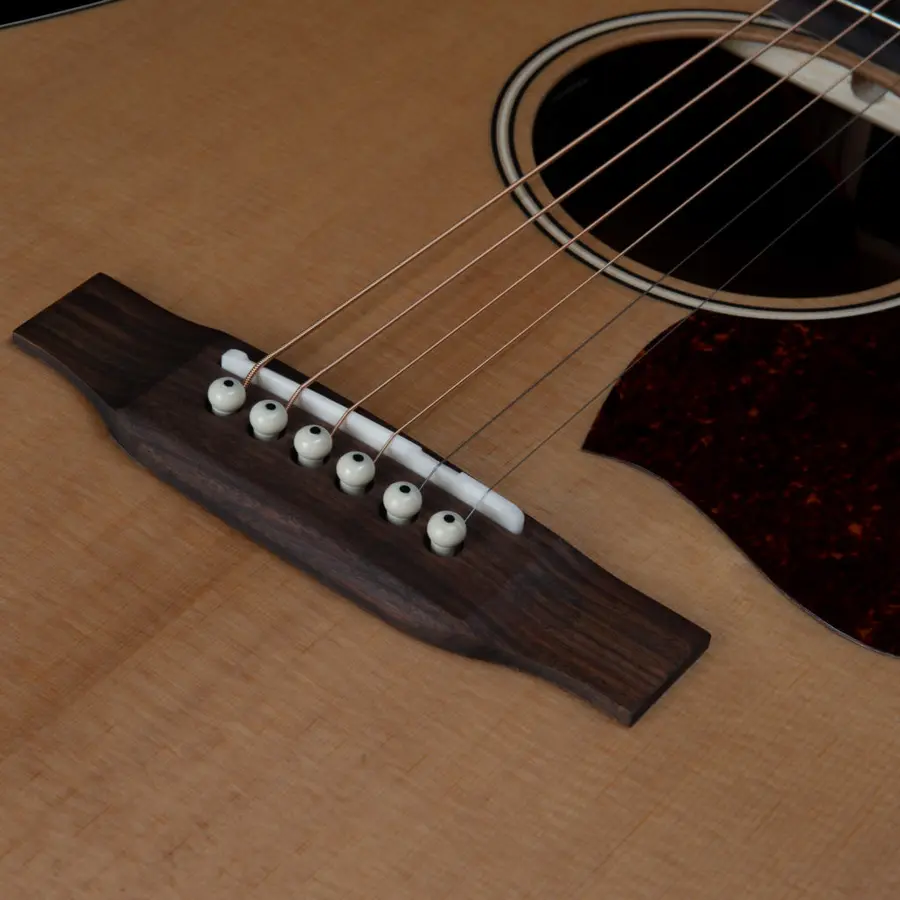 Art & Lutherie Americana Natural EQ 