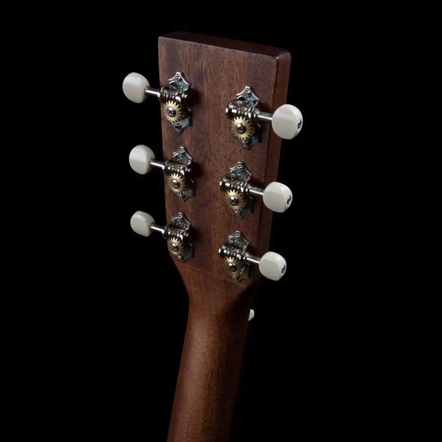 Art & Lutherie Americana Natural EQ 